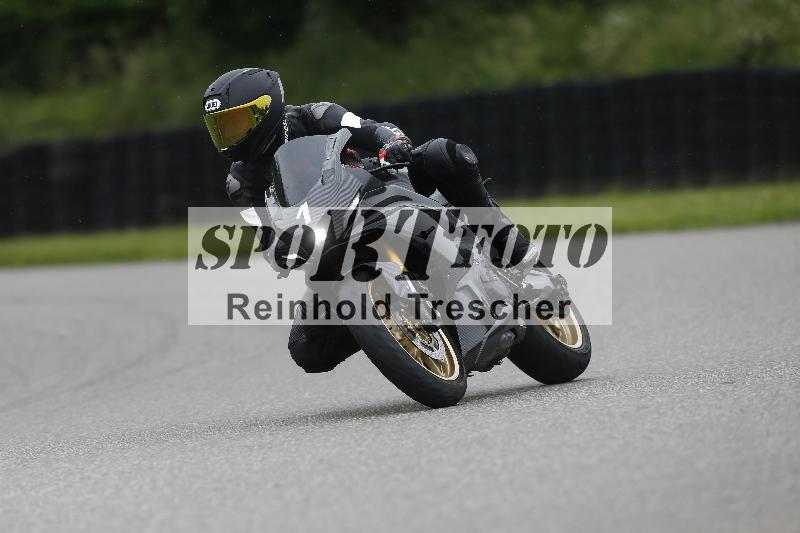 Archiv-2025/14 05.05.2025 Peter Studer have-fun ADR/Gruppe blau/1